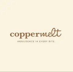 Coppermelt