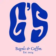 G's Bagels