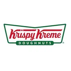 Krispy Kreme