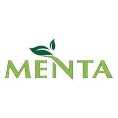 Menta
