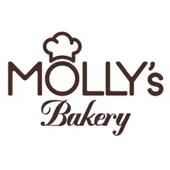 Molly's Bakery