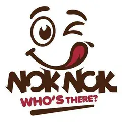 Nok Nok