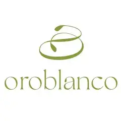 Oroblanco